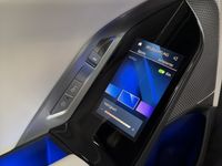 BMW i7 - Vorschau Bild 29