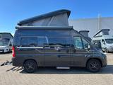 Etrusco CV 540 DB*2025*COMPLETE*SCHLAFDACH* - Angebote