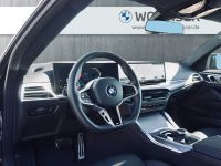 BMW 420 - Vorschau Bild 7