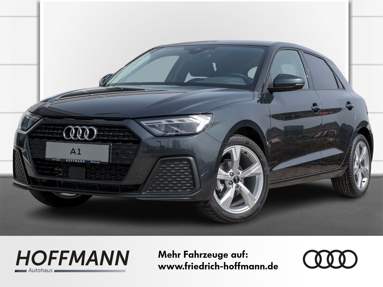 Fahrzeugbild