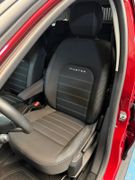 DACIA Duster II Adventure 1.Hand/CarPlay/DAB/Totwinkel