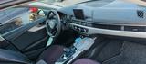 Audi A4 35 TFSI S tronic Avant -