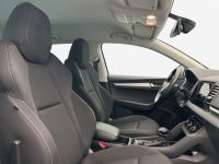 Skoda Karoq - Vorschau Bild 5