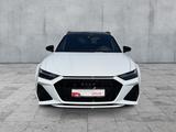 Audi RS 6 Avant TFSI QU MATRIX+HuD+B&O+AHK+PANO+360° - Audi RS6 in Leipzig