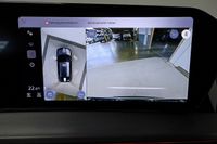 Audi Q4 e-tron - Vorschau Bild 15