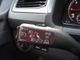 Caddy 2.0 TDI Trendline BMT*Klima*Shz*Tempomat