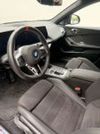 BMW M135 - Vorschau Bild 11