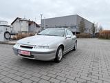 Opel Calibra 2.0i *Nur 19388 km* 1 Hand *Top - Opel Calibra aus 1991