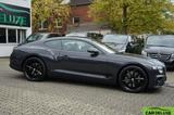 Bentley Continental GT MULLINER*BLACK SPEC*PANO*CARBON* - gebrauchte Bentley Sportwagen