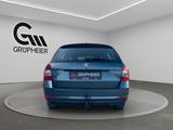 Skoda Octavia Combi Ambition Carplay | Tempomat - Skoda Octavia Gebrauchtwagen in Bremen