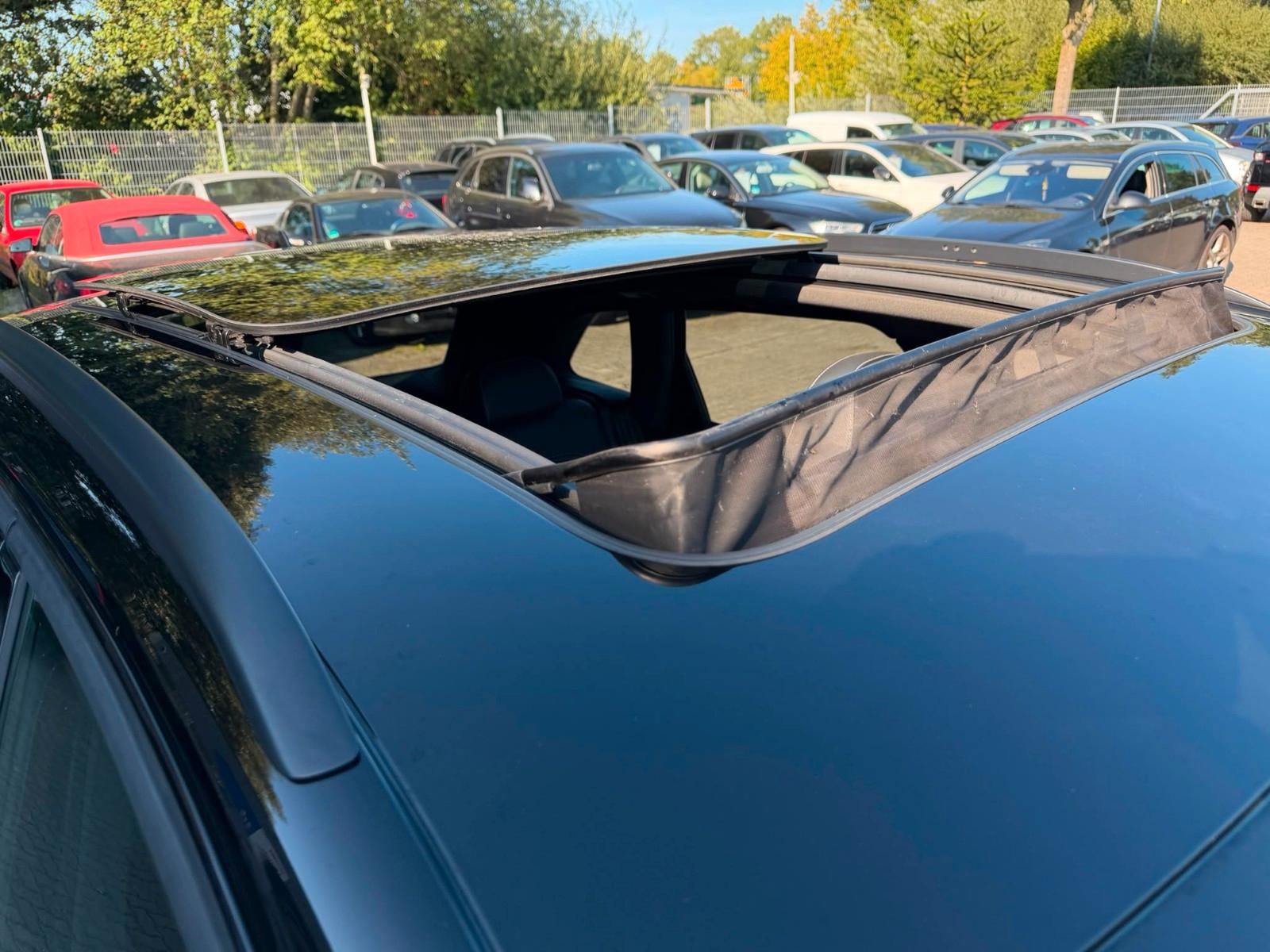 Audi SQ5 3.0 TFSI quattro | 354 ch | BVA | Bang & Olufsen | Toit panoramique | Caméra de recul | Cuir électrique à mémoire chauffant | Jantes 21"
