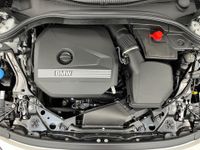 BMW 120 - Vorschau Bild 16