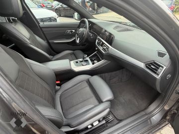 BMW 330 - 9