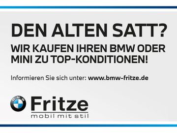BMW X5 - 8