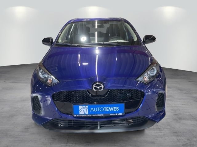 Mazda 2 Hybrid 1.5L VVT-i 116*EXCLUSIVE-LINE*KEYLESS*A imagem 2