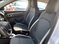 Dacia Spring - Vorschau Bild 8