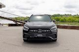 Mercedes-Benz GLA 200 AMG - gebrauchte Mercedes-Benz GLA 200 aus dem Jahr 2022