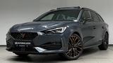 Cupra Leon Sportstourer VZ e-Hybrid |PANO |LED |SCHALE