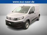 Peugeot Partner L1H1 AT 130 Navy/Kamera/Holzboden - Peugeot Partner Tageszulassungen