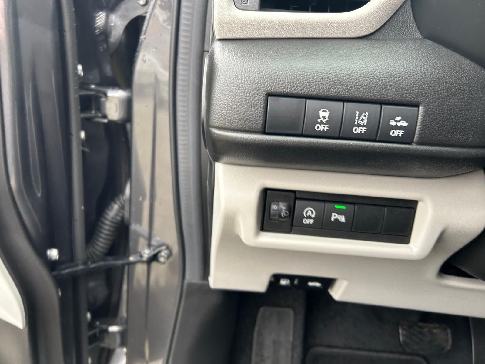 Suzuki Swift - Bild 15