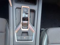 Cupra Andere - Vorschau Bild 14