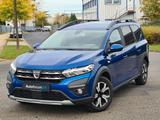 Dacia Jogger Comfort*Navi*Temp*PDC*SHZ* - Dacia Jogger Kombi Gebrauchtwagen