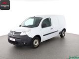 Renault Kangoo Rapid MAXI 1.5 dCi 110 KASTEN STANDHZ,AHK - Offers matching your search criteria