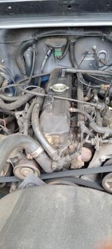 Jeep Wrangler 2.5 - - gebrauchte Jeep Wrangler aus dem Jahr 1992