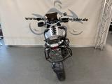 BMW R1200GS Adventure sehr gepflegt, Akra, 3x Pakete - Motorräder in Düsseldorf