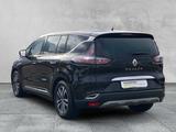 Renault ESPACE LIMITED ENERGY TCe 225 EDC +NAVI+LED+PDC+ - Renault Espace mit Benzin-Antrieb