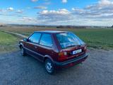Nissan Micra K 10 LX 1.2 | Automatik | Unf... - Nissan Micra: K 10