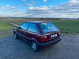 Nissan Micra K 10 LX 1.2 | Automatik | Unf... - Nissan Micra mit Benzin-Antrieb: Kleinwagen, K10