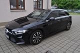 Mercedes-Benz A 160 Style MBUX Advanced DAB PDC Kamera - Mercedes-Benz A 160: Mb
