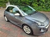 Opel Adam 120 Jahre 1.4 64kW  TOP, PANO, NAVI