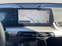 BMW X2 - Vorschau Bild 13