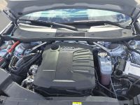 Audi A6 - Vorschau Bild 16