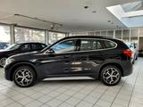 BMW X1 xDrive 18d xLine Aut/AHK/LED/Navi/2Hd. - BMW X1 in Hannover