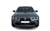 BMW M3 Comp. xDrive Limo. 530 PS InnoP, Sitzbelüft. - BMW M3 Neuwagen