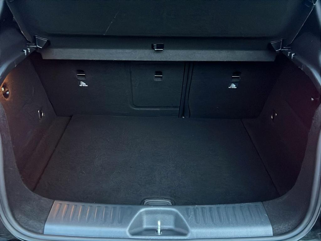 Mercedes-Benz A 45 AMG