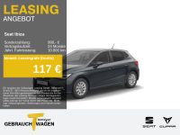 Seat Ibiza - Vorschau Bild 1