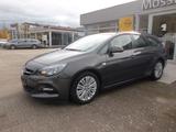 Opel Astra J Sports Tourer Style*OPC Line*Kamera* - Opel Astra: Kombi, J