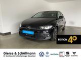 Volkswagen Polo Life 1.0 TSI LED+KAMERA+SHZ - Neuwagen mit Benzin-Antrieb: Kleinwagen, Klimaanlage, Euro3