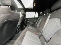 BMW 320 - Vorschau Bild 13