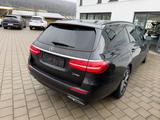 Mercedes-Benz E400d 4Matic Avantgarde/Pano/WideScreen/Night - Mercedes-Benz E 400: bis 20000 Euro