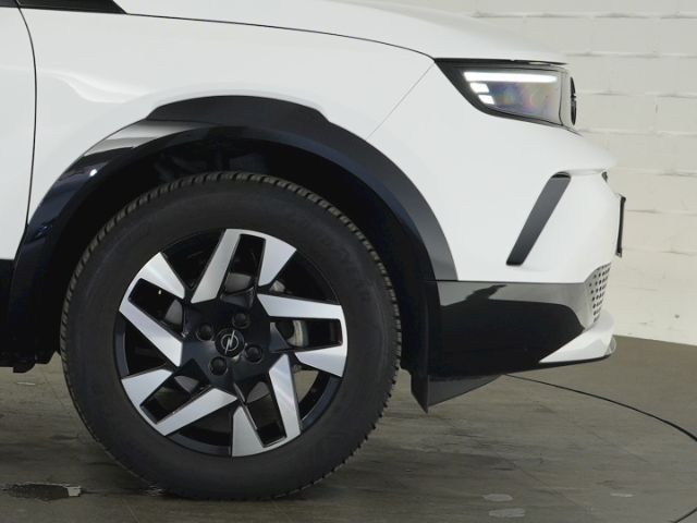 Mokka B FACELIFT GS AT+LED+RÜCKFAHRKAMERA+SITZ-/