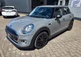 MINI ONE Mini 5-trg,Automatik,PDC, - MINI ONE: Automatik