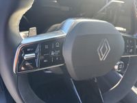 Renault Austral - Vorschau Bild 22