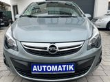 Opel Corsa D Innovation*Automatik*HU/AU Neu*1.Hand*
