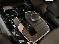 BMW X4 - Vorschau Bild 17