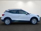 Seat Arona 1.0 TSi Style 81KW*LED*DAB*Sitzheiz. - Seat Vorführfahrzeuge